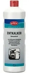 Eilfix Entkalker Konzentrat fl&uuml;ssig 1 Liter Flasche