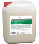 Greven Soft G Handreiniger 10 Liter Kanister