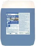 Dreiturm MULTI BLUE eco Mehrzweckreiniger 10 Liter Kanister