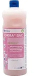 Dreiturm Torma BAC Geruchsvernichter auf Bakterienbasis 1 Liter Rundflasche