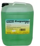 Reinex R21 Essigreiniger 10 Liter Kanister