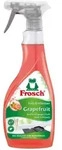 Frosch Fett-Entferner Grapefruit K&uuml;chenreiniger 500 ml Flasche