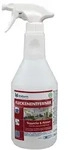 Dreiturm FLECKENENTFERNER Teppiche & Polster 6 x 750 ml Spr&uuml;hflasche