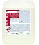 Dreiturm TEPPICHREINIGER 10 Liter Kanister