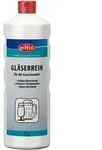 Eilfix Gl&auml;serrein fl&uuml;ssig Gl&auml;sersp&uuml;lmittel 1 Liter Flasche