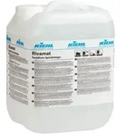 Kiehl Rivamat Tensidfreier Spezial-Unterhaltsreiniger 10 Liter Kanister