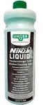 Unger Ninja Liquid Glasreiniger 1 Liter 1 Liter Flasche