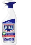 Antikal Badreiniger Professional 750 ml Spr&uuml;hflasche