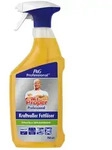 Mr. Proper Professional kraftvoller Fettl&ouml;ser 750 ml Spr&uuml;hflasche
