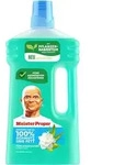 Meister Proper Fr&uuml;hlingserwachen Allzweckreiniger 1 Liter Flasche