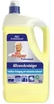 Mr. Proper Professional Allzweckreiniger Lemon Universalreiniger 5 Liter Flasche