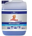 Mr. Proper Professional Allzweckreiniger Ocean Universalreiniger 10 Liter Kanister