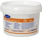 Soft Care Reinol K Handwaschpaste 500 ml Dose