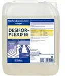Dr. Schnell Desifor-Plexifee Fl&auml;chendesinfektionsreiniger 10 Liter Kanister