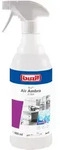 Buzil Buz Air Ambra G564 Raumspray mit Aktiv-Geruchsblocker 600 ml Spr&uuml;hflasche