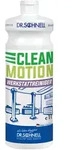 Dr. Schnell Cleanmotion Werkstattreiniger 1 Liter Flasche