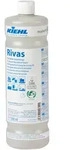 Kiehl Rivas Unterhaltsreiniger 1 Liter Flasche