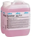 Kiehl AvenisFoam Sanit&auml;r-Schaumreiniger 5 Liter Kanister