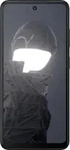 HMD - Fusion 256 GB 5G Black