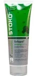Stoko Solopol Extra Handreiniger 12 x 250 ml