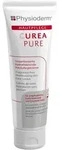 Physioderm Curea Pure Hautpflegecreme 100 ml Tube