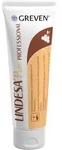 Lindesa Pure Professional Hautschutz- und Pflegecreme Typ O/W 100 ml Tube
