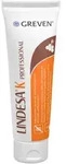 Lindesa K Professional Hautschutz- und Pflegecreme mit Kamille Typ O/W 100 ml Tube