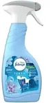 Febreze Textilerfrischer Aprilfrisch Spray 500 ml Spr&uuml;hflasche