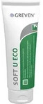 Greven Soft U Eco Handreiniger 250 ml Tube