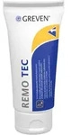 Peter Greven Ligana REMO TEC Hautschutzcreme 100 ml Tube