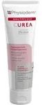 Physioderm Curea Hautpflegecreme 100 ml Tube