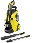 K&auml;rcher K 5 Power Control Flex Hochdruckreiniger 1 Set