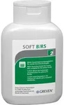 Greven Soft B/RS Ganzk&ouml;rperreinigungslotion 250 ml Flasche