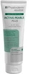 Physioderm Active Pearls Plus Handreiniger unparf&uuml;miert 250 ml Tube
