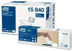 Tork 15840 Premium Xpressnap Extra Soft Spenderserviette N4 Interfold, 33 x 21,3 cm,
