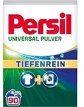 Persil Universal-Pulver Vollwaschmittel 5,4 kg Karton