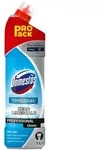Domestos Pro Formula WC Reiniger Ocean 1 Liter Flasche