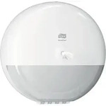Tork Elevation SmartOne Spender f&uuml;r Toilettenpapier T8 wei&szlig;