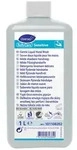 Soft Care Sensitive Handwaschlotion 10 x 1 Liter Flasche