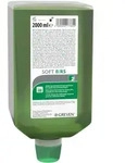 Greven Soft B/RS Ganzk&ouml;rperreinigungslotion 2 Liter Spender-Weichflasche