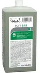 Greven Soft B/RS Ganzk&ouml;rperreinigungslotion 10 x 1 Liter Euro-Spender-Flasche