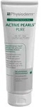Physioderm Active Pearls Pure Handreiniger unparf&uuml;miert 250 ml Tube