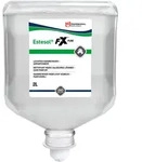 Stoko Estesol FX PURE Power-Schaumhandreiniger 4 x 2 Liter Kartusche