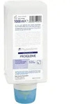 Physioderm Proglove Hautschutzgel 6 x 1 l Spender-Weichflasche