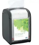 Tork 272900 Xpressnap Fit Tischspender Multifold N14 1 Spender