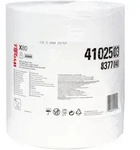 WypAll 8377 Power Clean wiederverwendbare Wischt&uuml;cher X80 1-lagig, 31 cm...