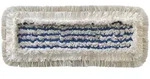 Arcora Hospital Hygiene Mopp Baumwoll-Mischtextilmopp, 40 und 50 cm 50 cm
