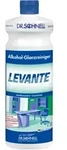 Dr. Schnell Levante Alkohol-Glanzreiniger 12 x 1 Liter