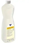 Kleen Purgatis Granit S Spray Grill- und Backofenreiniger 6 x 1 Liter Flasche
