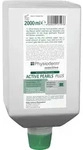 Physioderm Active Pearls Plus Handreiniger unparf&uuml;miert 6 x 2 l Spender-Weichflasche